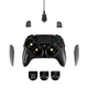 Illustration for article titled New Modular PS4 Controller Lets You Mix And Match Partsi/i